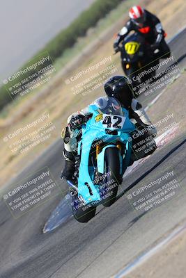 media/Aug-19-2022-TrackDaz (Fri) [[a0110a8595]]/Club Race/10am (Outside Grapevine)/